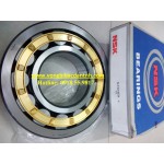 BẠC ĐẠN NJ324EM